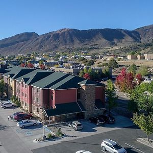 Comfort Inn & Suites Durango